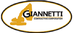 Giannetti Contracting Corporation